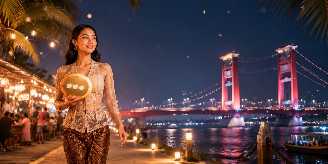 slot8808 A Clear Indonesia Account Experience